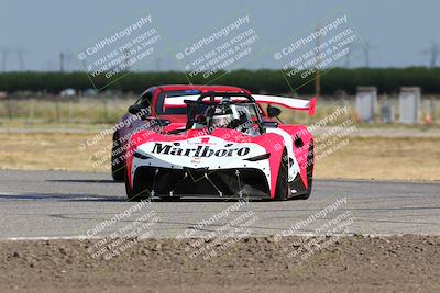 media/Apr-27-2024-Speed SF (Sat) [[417400d2cf]]/Green/Session 1 (Sweeper)/